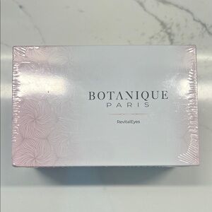 Bontanique Revital Eyes Red light Therapy